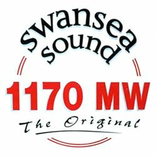 Stream The Original (Swansea Sound) - Demo - ALFA by Radio Jingles Online -  radiojinglesonline.com | Listen online for free on SoundCloud