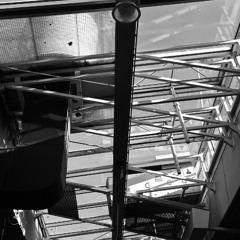 message hidden within the pattern