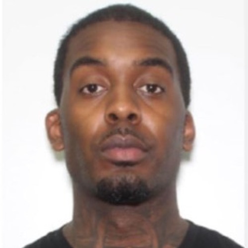 Stream Us Marshals Arrest Fugitive Wanted for Murder and Kidnapping, In ...