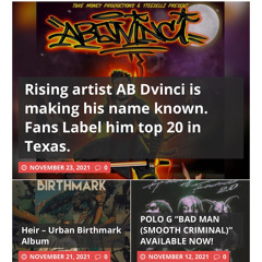 So Far (feat. Emakulate).mp3