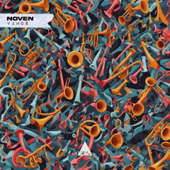 Vamos (Original Mix)