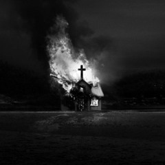 SATANIC “Horror Theme”