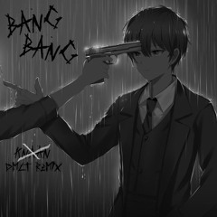 BANG BANG By K’naan | DML1T3 Remix