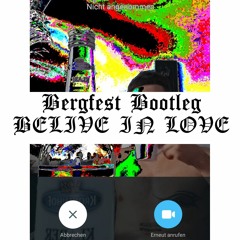 Do you bbbelive in Love - Chér - D-USAGE REMIX