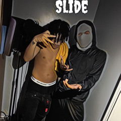 RoccoXBandup - ( Slide )