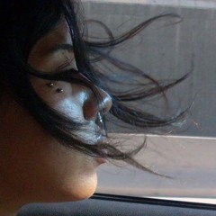 The Way She Disappeared... by Die, Emperor! Die!