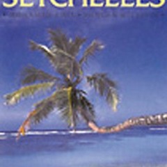 READ EPUB KINDLE PDF EBOOK Journey Through Seychelles by  Mohamed Amin,Duncan Willetts,Adrian Skerre