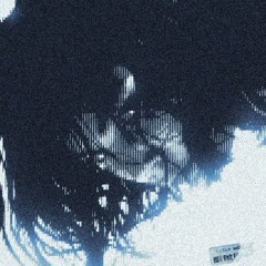 It’s like the world wanted me gone