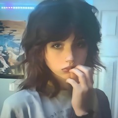 im waiting for you