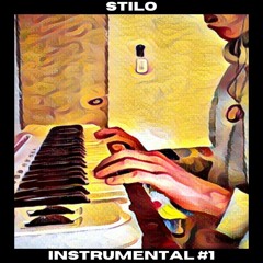 Instrumental #1 || Stilo