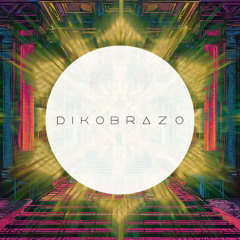 Chop Suey (DikobRaZo mashup) [FREE DOWNLOAD]