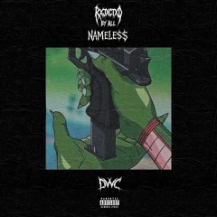 SENZU WOCK X NAMELE$$