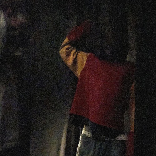 Gen 5 (Dj Phatt Exclusive)