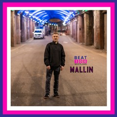 Beat106 Scotland - Mallin - 09/05/2022