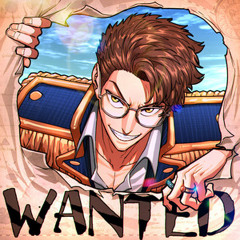 Rustage - Dead or Alive