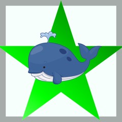 Relaxing Whale Whispers 2