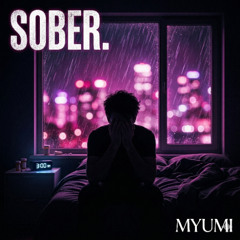 Myumi-Sober
