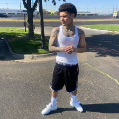 Polo Juggz - Texas Bandit