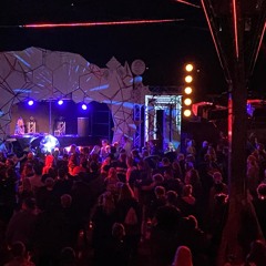 BACHBLYTENFESTiVAL21