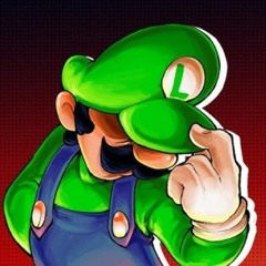 FNF: Mario's Madness V2- OH GOD NO