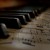 Artwork for SIO - 7 (a medley of musical parts).