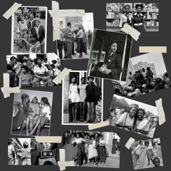 Lovers Rock & Reggae - Mixed By JohnBoy