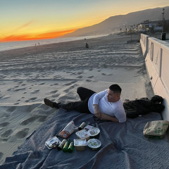 I Won’t Let You Down