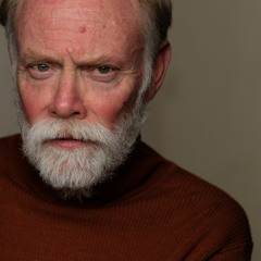 10 Minutes With... Robin Hooper, writer of Broken Lad