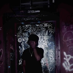 stripes (vibes over here)