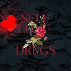 i n t e r l u d e[(ft. Gardo Jr)(personal fav)]