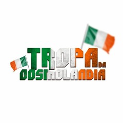 KIKA NA VARA 2021 130 BPM (DJS VAGUINHO DJ THIAGO GENERAL DJ DOUGLAS SMITH)