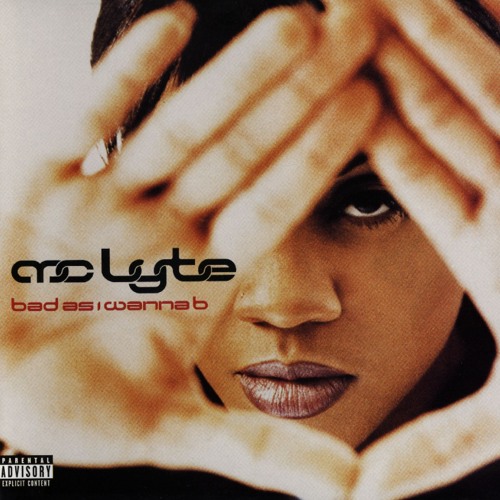 Keep On, Keepin' On (feat. Xscape) [JD Remix]