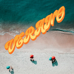 Verano