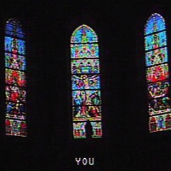 FAITH (PROD. TYPE-ONE)