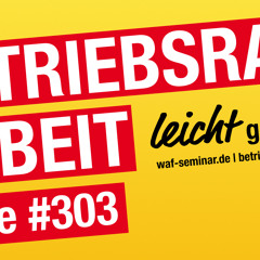 Her mit der AGG-Schulung: Arbeitgeber müssen Diskriminierungen zuvorkommen!