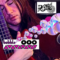 bobble - R3LIC (free download)