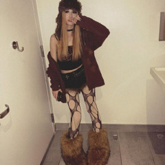 JDFLAG - TRAFIK - TOASTER