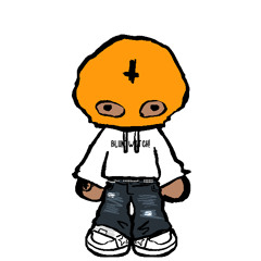 Luh theme song Prod. YoungA$tro