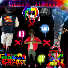 C2 FT D3 FT TWIN1 MIX.mp3
