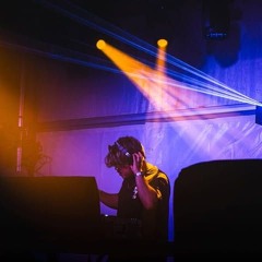 Dj Chang Trance mix #1