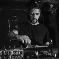 The Power Of Techno #007