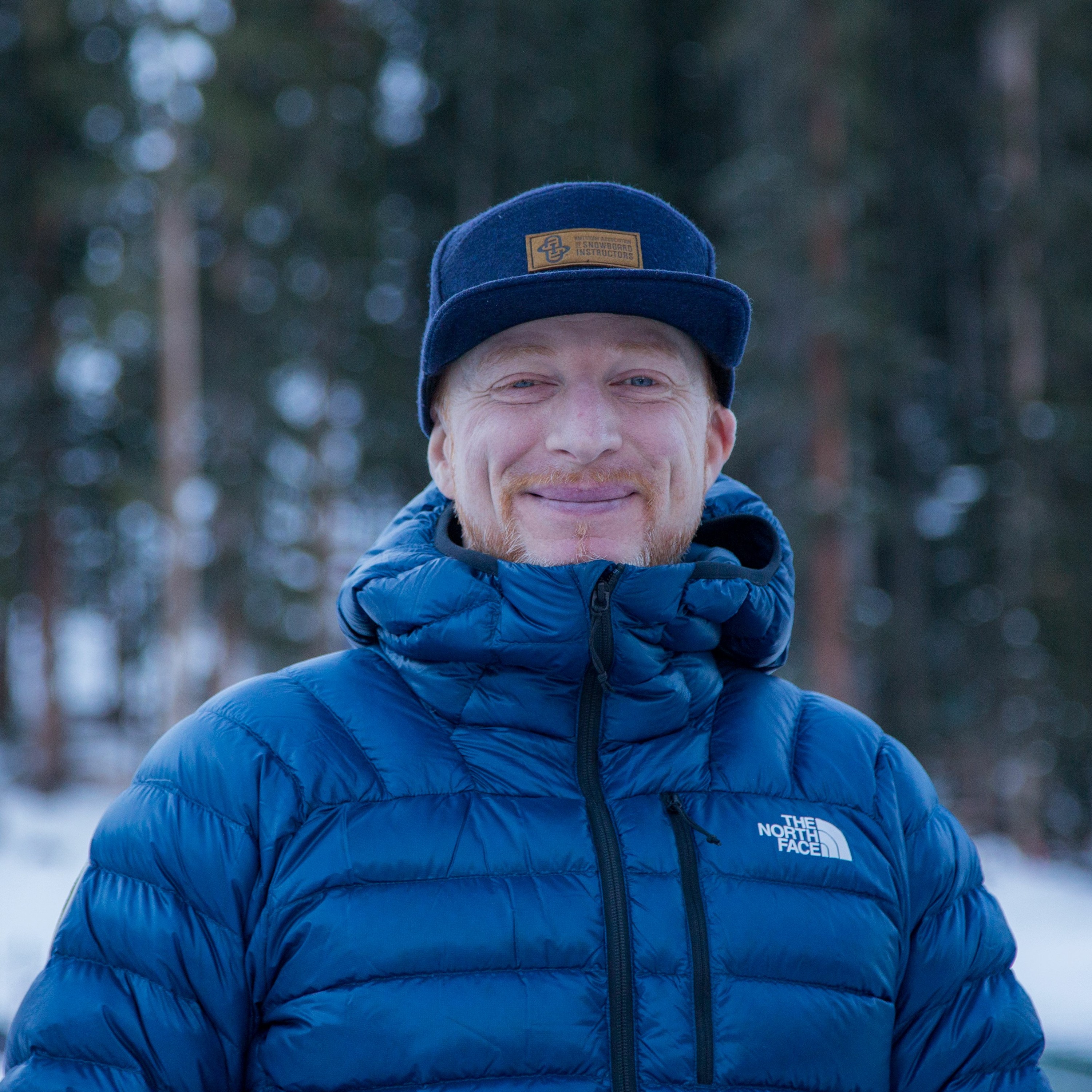 04.12.22: Brian Donovan Talks About How to Use Fun to Accomplish Your Goals