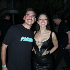 Brent Honey @ Teletech Melbourne (PICA) 13.12.24 - 7-8pm