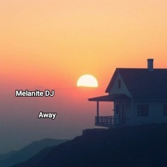 Away