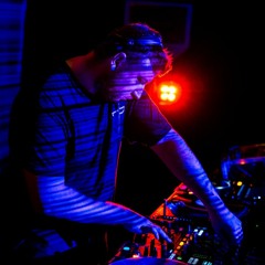 STUDIO SOVA #19 :: KIZEN RECORDS :: PART 1 :: ALEXANDER