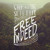 Artwork for Free Indeed