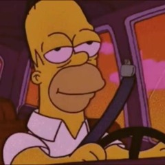 rousy - PHONK
