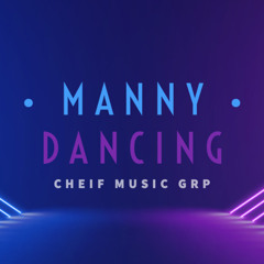 Manny - Dancing.mp3