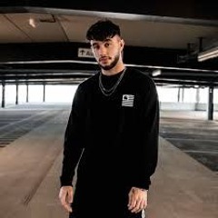 NASH X CAPITAL BRA - MAMA SAGT
