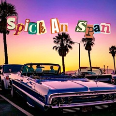 9. Thoughtlessly [Ren]